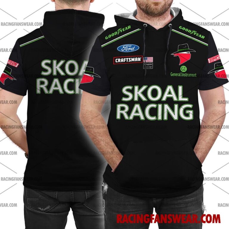 Nascar store - Loyal fans of Rick Mast's Bomber Jacket,Unisex Thick Coat,Unisex Sleeveless Hoodie,Unisex Hooded T-Shirt,Kid Sleeveless Hoodie,Kid Hooded T-Shirts,Kid Thick Coat:vintage nascar racing suit,uniform,apparel,shirts,merch,merchandise,jersey,hoodie,jackets,shorts,sweatshirt,outfits,clothes