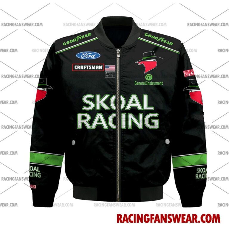 Nascar store - Loyal fans of Rick Mast's Bomber Jacket,Unisex Thick Coat,Unisex Sleeveless Hoodie,Unisex Hooded T-Shirt,Kid Sleeveless Hoodie,Kid Hooded T-Shirts,Kid Thick Coat:vintage nascar racing suit,uniform,apparel,shirts,merch,merchandise,jersey,hoodie,jackets,shorts,sweatshirt,outfits,clothes