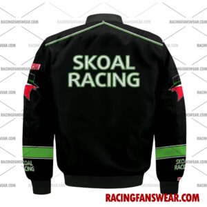 Rick Mast Nascar Racing 1995 Uniform Apparel Clothes Bomber Thick Coat Sleeveless Hoodie Hooded T-Shirt 1 Nascar store - Loyal fans of Rick Mast's Bomber Jacket,Unisex Thick Coat,Unisex Sleeveless Hoodie,Unisex Hooded T-Shirt,Kid Sleeveless Hoodie,Kid Hooded T-Shirts,Kid Thick Coat:vintage nascar racing suit,uniform,apparel,shirts,merch,merchandise,jersey,hoodie,jackets,shorts,sweatshirt,outfits,clothes