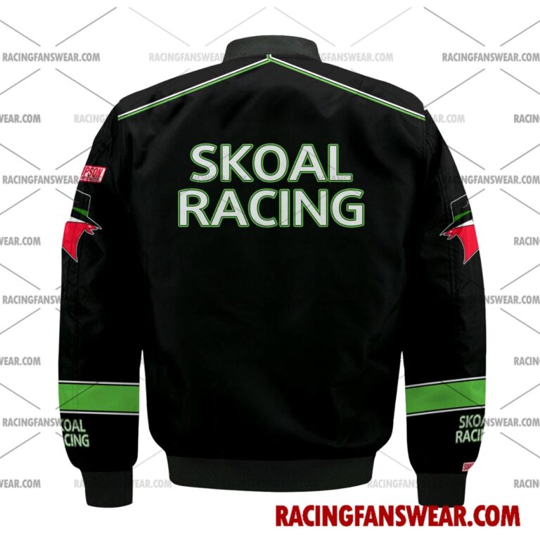 Nascar store - Loyal fans of Rick Mast's Bomber Jacket,Unisex Thick Coat,Unisex Sleeveless Hoodie,Unisex Hooded T-Shirt,Kid Sleeveless Hoodie,Kid Hooded T-Shirts,Kid Thick Coat:vintage nascar racing suit,uniform,apparel,shirts,merch,merchandise,jersey,hoodie,jackets,shorts,sweatshirt,outfits,clothes