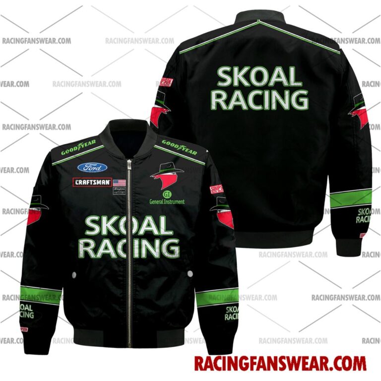Nascar store - Loyal fans of Rick Mast's Bomber Jacket,Unisex Thick Coat,Unisex Sleeveless Hoodie,Unisex Hooded T-Shirt,Kid Sleeveless Hoodie,Kid Hooded T-Shirts,Kid Thick Coat:vintage nascar racing suit,uniform,apparel,shirts,merch,merchandise,jersey,hoodie,jackets,shorts,sweatshirt,outfits,clothes