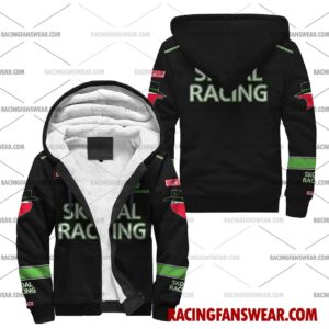 Rick Mast Nascar Racing 1995 Uniform Apparel Clothes Bomber Thick Coat Sleeveless Hoodie Hooded T-Shirt 3 Nascar store - Loyal fans of Rick Mast's Bomber Jacket,Unisex Thick Coat,Unisex Sleeveless Hoodie,Unisex Hooded T-Shirt,Kid Sleeveless Hoodie,Kid Hooded T-Shirts,Kid Thick Coat:vintage nascar racing suit,uniform,apparel,shirts,merch,merchandise,jersey,hoodie,jackets,shorts,sweatshirt,outfits,clothes
