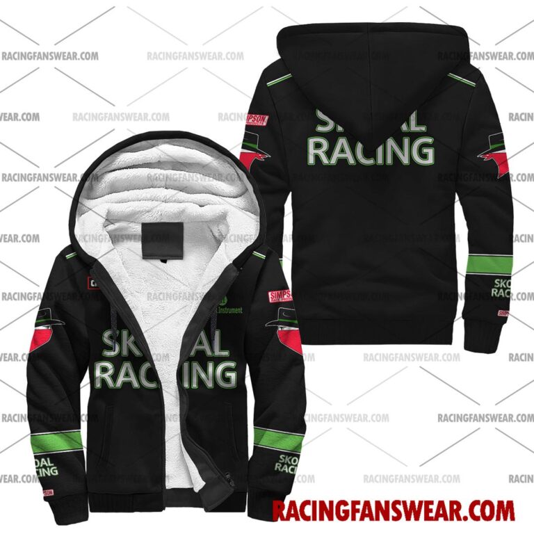 Nascar store - Loyal fans of Rick Mast's Bomber Jacket,Unisex Thick Coat,Unisex Sleeveless Hoodie,Unisex Hooded T-Shirt,Kid Sleeveless Hoodie,Kid Hooded T-Shirts,Kid Thick Coat:vintage nascar racing suit,uniform,apparel,shirts,merch,merchandise,jersey,hoodie,jackets,shorts,sweatshirt,outfits,clothes