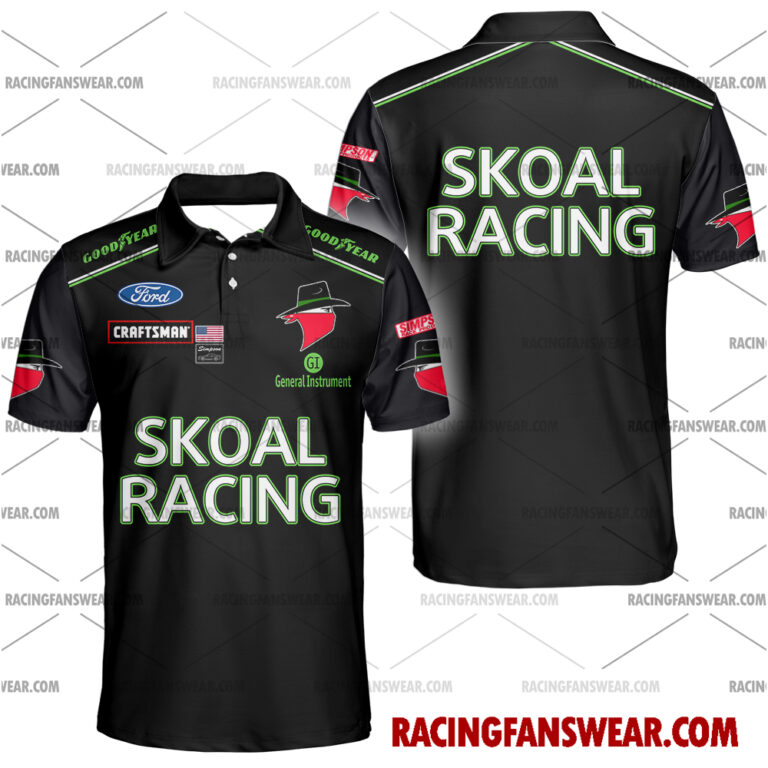 Nascar store - Loyal fans of Rick Mast's Unisex Hawaiian Shirt,Unisex Polo Shirt,Kid Hawaiian Shirt,Kid Polo Shirt:vintage nascar racing suit,uniform,apparel,shirts,merch,merchandise,jersey,hoodie,jackets,shorts,sweatshirt,outfits,clothes