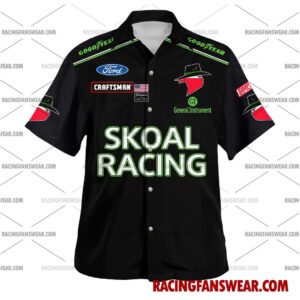 Rick Mast Nascar Racing 1995 Uniform Apparel Clothes Hawaiian Polo Shirts 1 Nascar store - Loyal fans of Rick Mast's Unisex Hawaiian Shirt,Unisex Polo Shirt,Kid Hawaiian Shirt,Kid Polo Shirt:vintage nascar racing suit,uniform,apparel,shirts,merch,merchandise,jersey,hoodie,jackets,shorts,sweatshirt,outfits,clothes