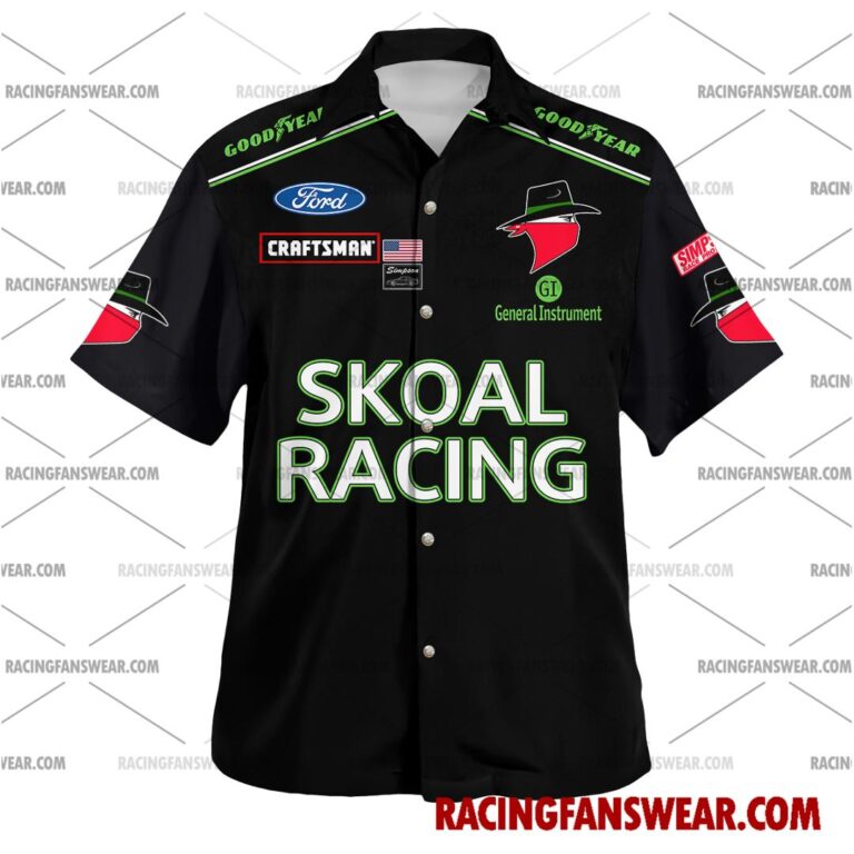 Nascar store - Loyal fans of Rick Mast's Unisex Hawaiian Shirt,Unisex Polo Shirt,Kid Hawaiian Shirt,Kid Polo Shirt:vintage nascar racing suit,uniform,apparel,shirts,merch,merchandise,jersey,hoodie,jackets,shorts,sweatshirt,outfits,clothes