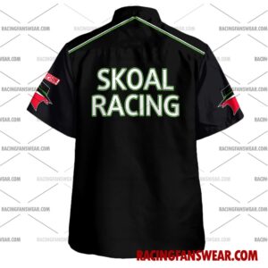 Rick Mast Nascar Racing 1995 Uniform Apparel Clothes Hawaiian Polo Shirts 2 Nascar store - Loyal fans of Rick Mast's Unisex Hawaiian Shirt,Unisex Polo Shirt,Kid Hawaiian Shirt,Kid Polo Shirt:vintage nascar racing suit,uniform,apparel,shirts,merch,merchandise,jersey,hoodie,jackets,shorts,sweatshirt,outfits,clothes