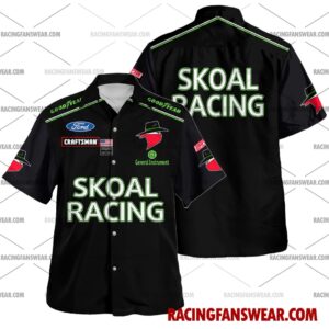 Nascar store - Loyal fans of Rick Mast's Unisex Hawaiian Shirt,Unisex Polo Shirt,Kid Hawaiian Shirt,Kid Polo Shirt:vintage nascar racing suit,uniform,apparel,shirts,merch,merchandise,jersey,hoodie,jackets,shorts,sweatshirt,outfits,clothes