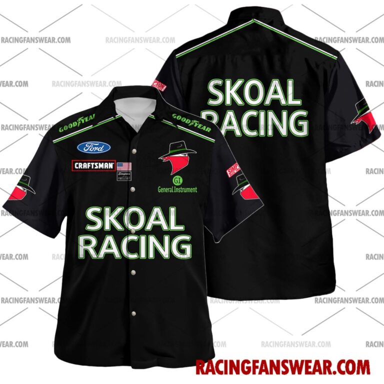 Nascar store - Loyal fans of Rick Mast's Unisex Hawaiian Shirt,Unisex Polo Shirt,Kid Hawaiian Shirt,Kid Polo Shirt:vintage nascar racing suit,uniform,apparel,shirts,merch,merchandise,jersey,hoodie,jackets,shorts,sweatshirt,outfits,clothes