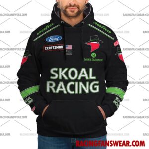 Rick Mast Nascar Racing 1995 Uniform Apparel Clothes Sweatshirt Zip Pop Top Hoodie T-Shirt Long Pant 1 Nascar store - Loyal fans of Rick Mast's Unisex Hoodie,Unisex Pop Top Hoodie,Unisex Zip Hoodie,Unisex T-Shirt,Unisex Sweatshirt,Unisex Long Pants,Kid Hoodie,Kid Zip Hoodie,Kid T-Shirt,Kid Sweatshirt,Kid Long Pants:vintage nascar racing suit,uniform,apparel,shirts,merch,merchandise,jersey,hoodie,jackets,shorts,sweatshirt,outfits,clothes