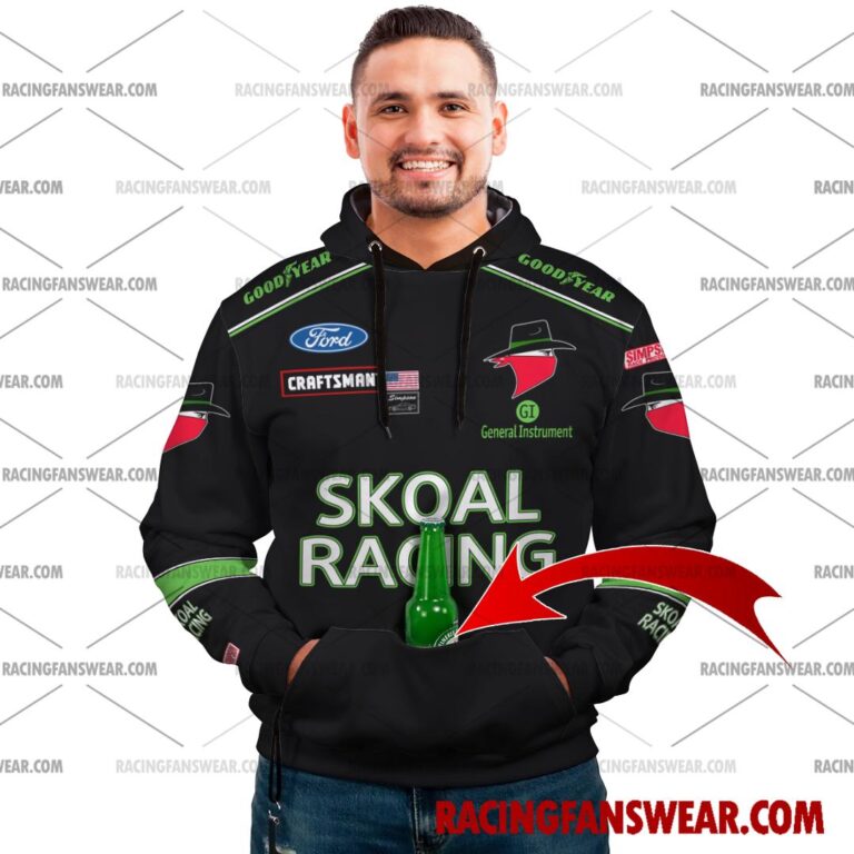Nascar store - Loyal fans of Rick Mast's Unisex Hoodie,Unisex Pop Top Hoodie,Unisex Zip Hoodie,Unisex T-Shirt,Unisex Sweatshirt,Unisex Long Pants,Kid Hoodie,Kid Zip Hoodie,Kid T-Shirt,Kid Sweatshirt,Kid Long Pants:vintage nascar racing suit,uniform,apparel,shirts,merch,merchandise,jersey,hoodie,jackets,shorts,sweatshirt,outfits,clothes