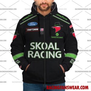 Rick Mast Nascar Racing 1995 Uniform Apparel Clothes Sweatshirt Zip Pop Top Hoodie T-Shirt Long Pant 4 Nascar store - Loyal fans of Rick Mast's Unisex Hoodie,Unisex Pop Top Hoodie,Unisex Zip Hoodie,Unisex T-Shirt,Unisex Sweatshirt,Unisex Long Pants,Kid Hoodie,Kid Zip Hoodie,Kid T-Shirt,Kid Sweatshirt,Kid Long Pants:vintage nascar racing suit,uniform,apparel,shirts,merch,merchandise,jersey,hoodie,jackets,shorts,sweatshirt,outfits,clothes
