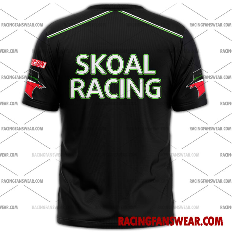 Nascar store - Loyal fans of Rick Mast's Unisex Hoodie,Unisex Pop Top Hoodie,Unisex Zip Hoodie,Unisex T-Shirt,Unisex Sweatshirt,Unisex Long Pants,Kid Hoodie,Kid Zip Hoodie,Kid T-Shirt,Kid Sweatshirt,Kid Long Pants:vintage nascar racing suit,uniform,apparel,shirts,merch,merchandise,jersey,hoodie,jackets,shorts,sweatshirt,outfits,clothes