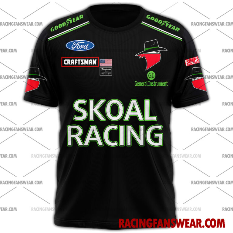 Nascar store - Loyal fans of Rick Mast's Unisex Hoodie,Unisex Pop Top Hoodie,Unisex Zip Hoodie,Unisex T-Shirt,Unisex Sweatshirt,Unisex Long Pants,Kid Hoodie,Kid Zip Hoodie,Kid T-Shirt,Kid Sweatshirt,Kid Long Pants:vintage nascar racing suit,uniform,apparel,shirts,merch,merchandise,jersey,hoodie,jackets,shorts,sweatshirt,outfits,clothes