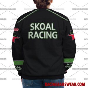 Rick Mast Nascar Racing 1995 Uniform Apparel Clothes Sweatshirt Zip Pop Top Hoodie T-Shirt Long Pant 8 Nascar store - Loyal fans of Rick Mast's Unisex Hoodie,Unisex Pop Top Hoodie,Unisex Zip Hoodie,Unisex T-Shirt,Unisex Sweatshirt,Unisex Long Pants,Kid Hoodie,Kid Zip Hoodie,Kid T-Shirt,Kid Sweatshirt,Kid Long Pants:vintage nascar racing suit,uniform,apparel,shirts,merch,merchandise,jersey,hoodie,jackets,shorts,sweatshirt,outfits,clothes
