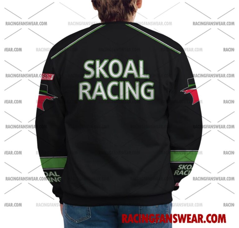 Nascar store - Loyal fans of Rick Mast's Unisex Hoodie,Unisex Pop Top Hoodie,Unisex Zip Hoodie,Unisex T-Shirt,Unisex Sweatshirt,Unisex Long Pants,Kid Hoodie,Kid Zip Hoodie,Kid T-Shirt,Kid Sweatshirt,Kid Long Pants:vintage nascar racing suit,uniform,apparel,shirts,merch,merchandise,jersey,hoodie,jackets,shorts,sweatshirt,outfits,clothes
