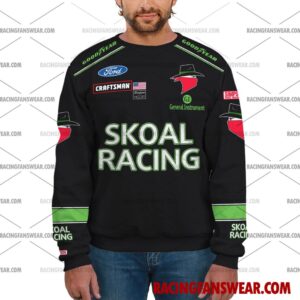 Rick Mast Nascar Racing 1995 Uniform Apparel Clothes Sweatshirt Zip Pop Top Hoodie T-Shirt Long Pant 7 Nascar store - Loyal fans of Rick Mast's Unisex Hoodie,Unisex Pop Top Hoodie,Unisex Zip Hoodie,Unisex T-Shirt,Unisex Sweatshirt,Unisex Long Pants,Kid Hoodie,Kid Zip Hoodie,Kid T-Shirt,Kid Sweatshirt,Kid Long Pants:vintage nascar racing suit,uniform,apparel,shirts,merch,merchandise,jersey,hoodie,jackets,shorts,sweatshirt,outfits,clothes