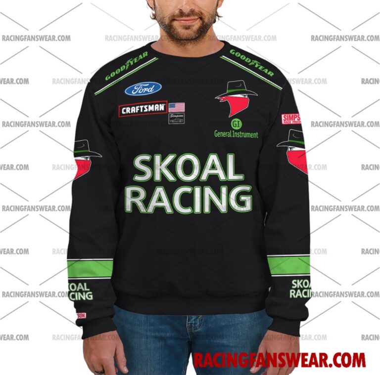 Nascar store - Loyal fans of Rick Mast's Unisex Hoodie,Unisex Pop Top Hoodie,Unisex Zip Hoodie,Unisex T-Shirt,Unisex Sweatshirt,Unisex Long Pants,Kid Hoodie,Kid Zip Hoodie,Kid T-Shirt,Kid Sweatshirt,Kid Long Pants:vintage nascar racing suit,uniform,apparel,shirts,merch,merchandise,jersey,hoodie,jackets,shorts,sweatshirt,outfits,clothes