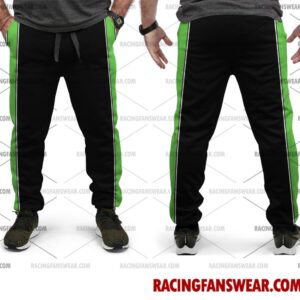 Rick Mast Nascar Racing 1995 Uniform Apparel Clothes Sweatshirt Zip Pop Top Hoodie T-Shirt Long Pant 9 Nascar store - Loyal fans of Rick Mast's Unisex Hoodie,Unisex Pop Top Hoodie,Unisex Zip Hoodie,Unisex T-Shirt,Unisex Sweatshirt,Unisex Long Pants,Kid Hoodie,Kid Zip Hoodie,Kid T-Shirt,Kid Sweatshirt,Kid Long Pants:vintage nascar racing suit,uniform,apparel,shirts,merch,merchandise,jersey,hoodie,jackets,shorts,sweatshirt,outfits,clothes