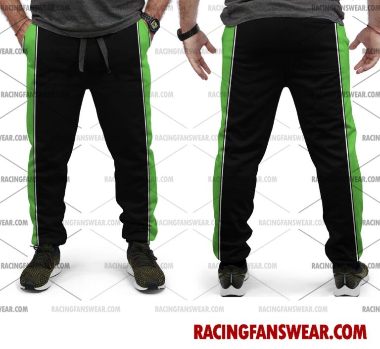 Nascar store - Loyal fans of Rick Mast's Unisex Hoodie,Unisex Pop Top Hoodie,Unisex Zip Hoodie,Unisex T-Shirt,Unisex Sweatshirt,Unisex Long Pants,Kid Hoodie,Kid Zip Hoodie,Kid T-Shirt,Kid Sweatshirt,Kid Long Pants:vintage nascar racing suit,uniform,apparel,shirts,merch,merchandise,jersey,hoodie,jackets,shorts,sweatshirt,outfits,clothes