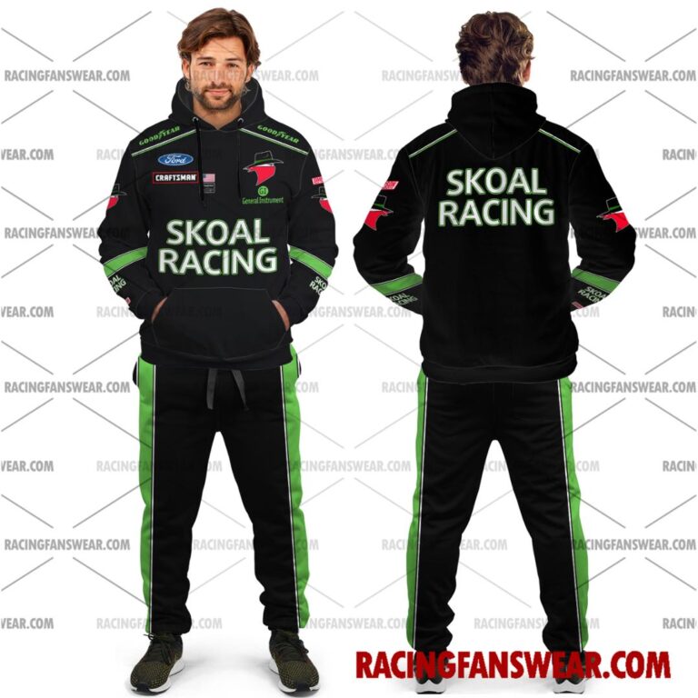 Nascar store - Loyal fans of Rick Mast's Unisex Hoodie,Unisex Pop Top Hoodie,Unisex Zip Hoodie,Unisex T-Shirt,Unisex Sweatshirt,Unisex Long Pants,Kid Hoodie,Kid Zip Hoodie,Kid T-Shirt,Kid Sweatshirt,Kid Long Pants:vintage nascar racing suit,uniform,apparel,shirts,merch,merchandise,jersey,hoodie,jackets,shorts,sweatshirt,outfits,clothes