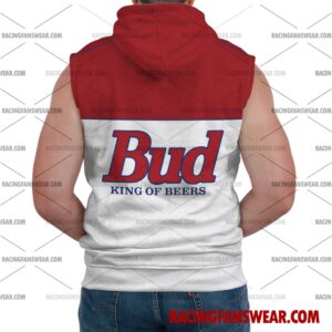 Ricky Craven Nascar Racing 1997 Uniform Apparel Clothes Bomber Thick Coat Sleeveless Hoodie Hooded T-Shirt 5 Nascar store - Loyal fans of Ricky Craven's Bomber Jacket,Unisex Thick Coat,Unisex Sleeveless Hoodie,Unisex Hooded T-Shirt,Kid Sleeveless Hoodie,Kid Hooded T-Shirts,Kid Thick Coat:vintage nascar racing suit,uniform,apparel,shirts,merch,merchandise,jersey,hoodie,jackets,shorts,sweatshirt,outfits,clothes