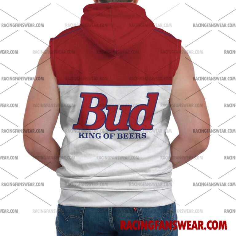 Nascar store - Loyal fans of Ricky Craven's Bomber Jacket,Unisex Thick Coat,Unisex Sleeveless Hoodie,Unisex Hooded T-Shirt,Kid Sleeveless Hoodie,Kid Hooded T-Shirts,Kid Thick Coat:vintage nascar racing suit,uniform,apparel,shirts,merch,merchandise,jersey,hoodie,jackets,shorts,sweatshirt,outfits,clothes