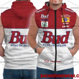 Ricky Craven Nascar Racing 1997 Uniform Apparel Clothes Bomber Thick Coat Sleeveless Hoodie Hooded T-Shirt 4 Nascar store - Loyal fans of Ricky Craven's Bomber Jacket,Unisex Thick Coat,Unisex Sleeveless Hoodie,Unisex Hooded T-Shirt,Kid Sleeveless Hoodie,Kid Hooded T-Shirts,Kid Thick Coat:vintage nascar racing suit,uniform,apparel,shirts,merch,merchandise,jersey,hoodie,jackets,shorts,sweatshirt,outfits,clothes