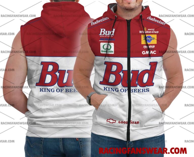Nascar store - Loyal fans of Ricky Craven's Bomber Jacket,Unisex Thick Coat,Unisex Sleeveless Hoodie,Unisex Hooded T-Shirt,Kid Sleeveless Hoodie,Kid Hooded T-Shirts,Kid Thick Coat:vintage nascar racing suit,uniform,apparel,shirts,merch,merchandise,jersey,hoodie,jackets,shorts,sweatshirt,outfits,clothes