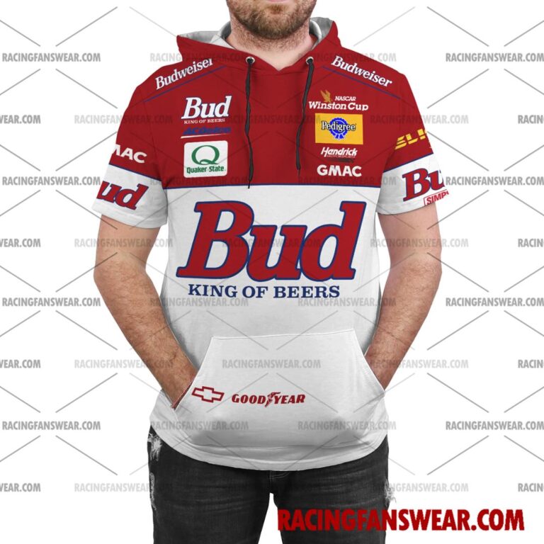 Nascar store - Loyal fans of Ricky Craven's Bomber Jacket,Unisex Thick Coat,Unisex Sleeveless Hoodie,Unisex Hooded T-Shirt,Kid Sleeveless Hoodie,Kid Hooded T-Shirts,Kid Thick Coat:vintage nascar racing suit,uniform,apparel,shirts,merch,merchandise,jersey,hoodie,jackets,shorts,sweatshirt,outfits,clothes