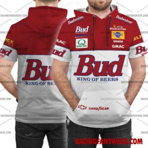 Ricky Craven Nascar Racing 1997 Uniform Apparel Clothes Bomber Thick Coat Sleeveless Hoodie Hooded T-Shirt 6 Nascar store - Loyal fans of Ricky Craven's Bomber Jacket,Unisex Thick Coat,Unisex Sleeveless Hoodie,Unisex Hooded T-Shirt,Kid Sleeveless Hoodie,Kid Hooded T-Shirts,Kid Thick Coat:vintage nascar racing suit,uniform,apparel,shirts,merch,merchandise,jersey,hoodie,jackets,shorts,sweatshirt,outfits,clothes