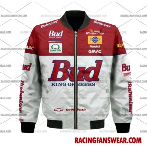 Ricky Craven Nascar Racing 1997 Uniform Apparel Clothes Bomber Thick Coat Sleeveless Hoodie Hooded T-Shirt 2 Nascar store - Loyal fans of Ricky Craven's Bomber Jacket,Unisex Thick Coat,Unisex Sleeveless Hoodie,Unisex Hooded T-Shirt,Kid Sleeveless Hoodie,Kid Hooded T-Shirts,Kid Thick Coat:vintage nascar racing suit,uniform,apparel,shirts,merch,merchandise,jersey,hoodie,jackets,shorts,sweatshirt,outfits,clothes