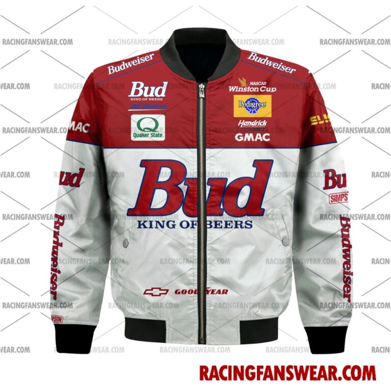 Nascar store - Loyal fans of Ricky Craven's Bomber Jacket,Unisex Thick Coat,Unisex Sleeveless Hoodie,Unisex Hooded T-Shirt,Kid Sleeveless Hoodie,Kid Hooded T-Shirts,Kid Thick Coat:vintage nascar racing suit,uniform,apparel,shirts,merch,merchandise,jersey,hoodie,jackets,shorts,sweatshirt,outfits,clothes