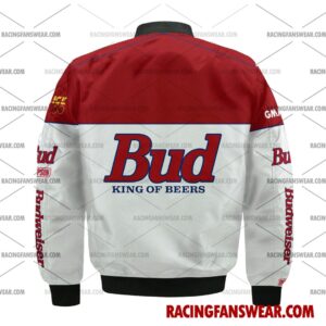 Ricky Craven Nascar Racing 1997 Uniform Apparel Clothes Bomber Thick Coat Sleeveless Hoodie Hooded T-Shirt 1 Nascar store - Loyal fans of Ricky Craven's Bomber Jacket,Unisex Thick Coat,Unisex Sleeveless Hoodie,Unisex Hooded T-Shirt,Kid Sleeveless Hoodie,Kid Hooded T-Shirts,Kid Thick Coat:vintage nascar racing suit,uniform,apparel,shirts,merch,merchandise,jersey,hoodie,jackets,shorts,sweatshirt,outfits,clothes