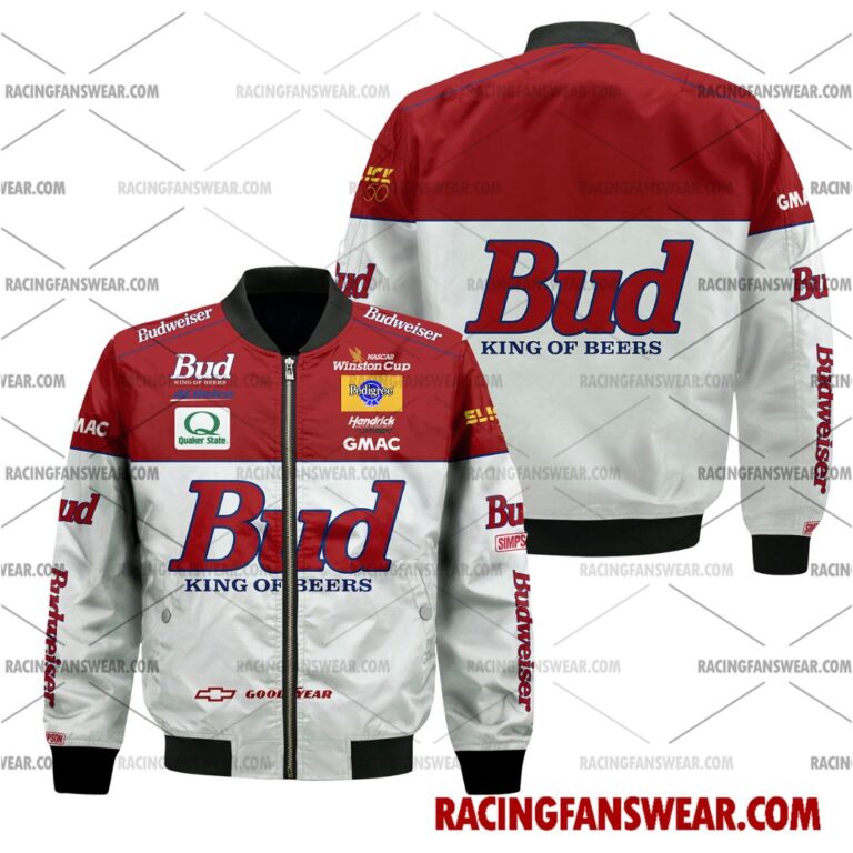 Nascar store - Loyal fans of Ricky Craven's Bomber Jacket,Unisex Thick Coat,Unisex Sleeveless Hoodie,Unisex Hooded T-Shirt,Kid Sleeveless Hoodie,Kid Hooded T-Shirts,Kid Thick Coat:vintage nascar racing suit,uniform,apparel,shirts,merch,merchandise,jersey,hoodie,jackets,shorts,sweatshirt,outfits,clothes