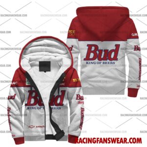 Ricky Craven Nascar Racing 1997 Uniform Apparel Clothes Bomber Thick Coat Sleeveless Hoodie Hooded T-Shirt 3 Nascar store - Loyal fans of Ricky Craven's Bomber Jacket,Unisex Thick Coat,Unisex Sleeveless Hoodie,Unisex Hooded T-Shirt,Kid Sleeveless Hoodie,Kid Hooded T-Shirts,Kid Thick Coat:vintage nascar racing suit,uniform,apparel,shirts,merch,merchandise,jersey,hoodie,jackets,shorts,sweatshirt,outfits,clothes