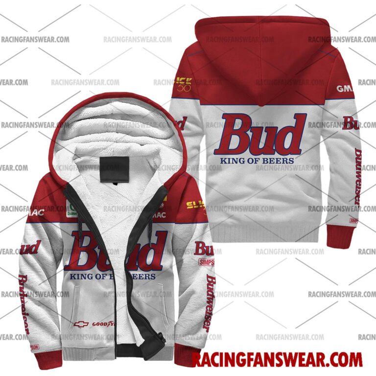 Nascar store - Loyal fans of Ricky Craven's Bomber Jacket,Unisex Thick Coat,Unisex Sleeveless Hoodie,Unisex Hooded T-Shirt,Kid Sleeveless Hoodie,Kid Hooded T-Shirts,Kid Thick Coat:vintage nascar racing suit,uniform,apparel,shirts,merch,merchandise,jersey,hoodie,jackets,shorts,sweatshirt,outfits,clothes