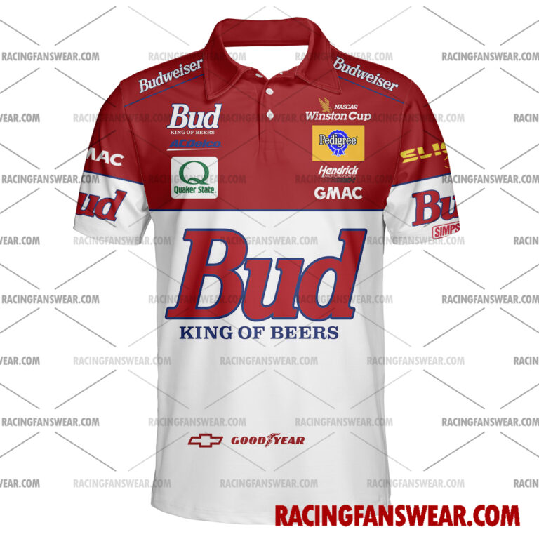 Nascar store - Loyal fans of Ricky Craven's Unisex Hawaiian Shirt,Unisex Polo Shirt,Kid Hawaiian Shirt,Kid Polo Shirt:vintage nascar racing suit,uniform,apparel,shirts,merch,merchandise,jersey,hoodie,jackets,shorts,sweatshirt,outfits,clothes
