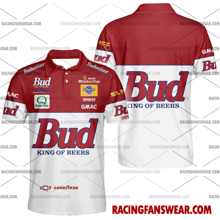 Nascar store - Loyal fans of Ricky Craven's Unisex Hawaiian Shirt,Unisex Polo Shirt,Kid Hawaiian Shirt,Kid Polo Shirt:vintage nascar racing suit,uniform,apparel,shirts,merch,merchandise,jersey,hoodie,jackets,shorts,sweatshirt,outfits,clothes