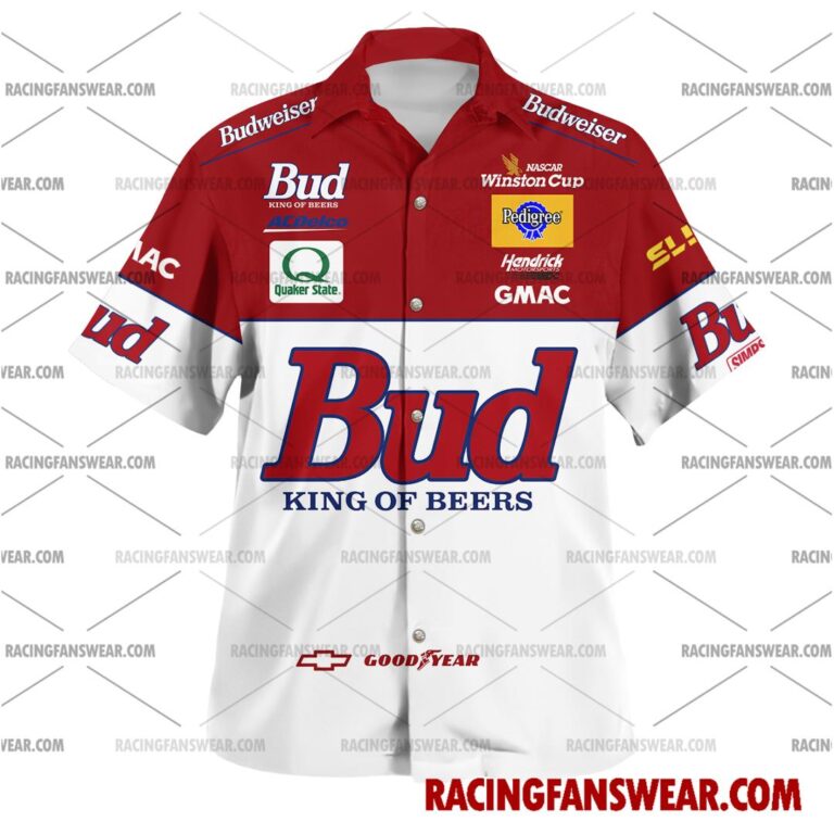 Nascar store - Loyal fans of Ricky Craven's Unisex Hawaiian Shirt,Unisex Polo Shirt,Kid Hawaiian Shirt,Kid Polo Shirt:vintage nascar racing suit,uniform,apparel,shirts,merch,merchandise,jersey,hoodie,jackets,shorts,sweatshirt,outfits,clothes