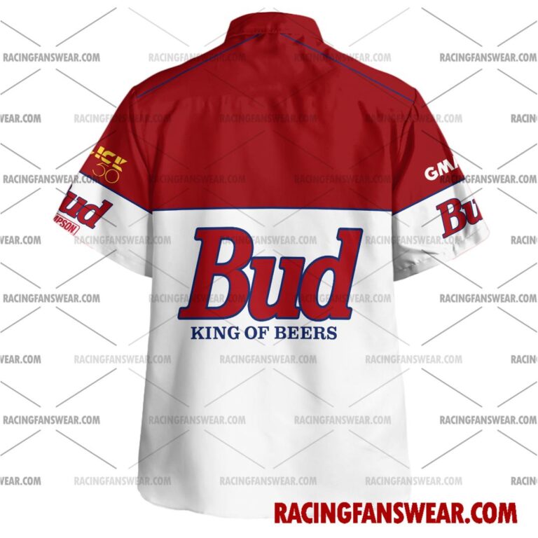 Nascar store - Loyal fans of Ricky Craven's Unisex Hawaiian Shirt,Unisex Polo Shirt,Kid Hawaiian Shirt,Kid Polo Shirt:vintage nascar racing suit,uniform,apparel,shirts,merch,merchandise,jersey,hoodie,jackets,shorts,sweatshirt,outfits,clothes