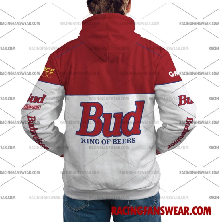 Nascar store - Loyal fans of Ricky Craven's Unisex Hoodie,Unisex Pop Top Hoodie,Unisex Zip Hoodie,Unisex T-Shirt,Unisex Sweatshirt,Unisex Long Pants,Kid Hoodie,Kid Zip Hoodie,Kid T-Shirt,Kid Sweatshirt,Kid Long Pants:vintage nascar racing suit,uniform,apparel,shirts,merch,merchandise,jersey,hoodie,jackets,shorts,sweatshirt,outfits,clothes