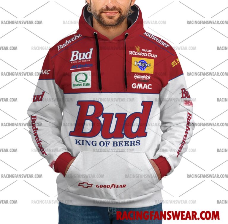 Nascar store - Loyal fans of Ricky Craven's Unisex Hoodie,Unisex Pop Top Hoodie,Unisex Zip Hoodie,Unisex T-Shirt,Unisex Sweatshirt,Unisex Long Pants,Kid Hoodie,Kid Zip Hoodie,Kid T-Shirt,Kid Sweatshirt,Kid Long Pants:vintage nascar racing suit,uniform,apparel,shirts,merch,merchandise,jersey,hoodie,jackets,shorts,sweatshirt,outfits,clothes