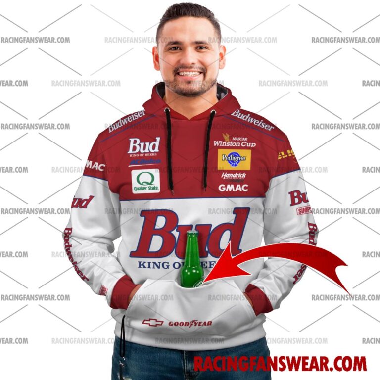 Nascar store - Loyal fans of Ricky Craven's Unisex Hoodie,Unisex Pop Top Hoodie,Unisex Zip Hoodie,Unisex T-Shirt,Unisex Sweatshirt,Unisex Long Pants,Kid Hoodie,Kid Zip Hoodie,Kid T-Shirt,Kid Sweatshirt,Kid Long Pants:vintage nascar racing suit,uniform,apparel,shirts,merch,merchandise,jersey,hoodie,jackets,shorts,sweatshirt,outfits,clothes
