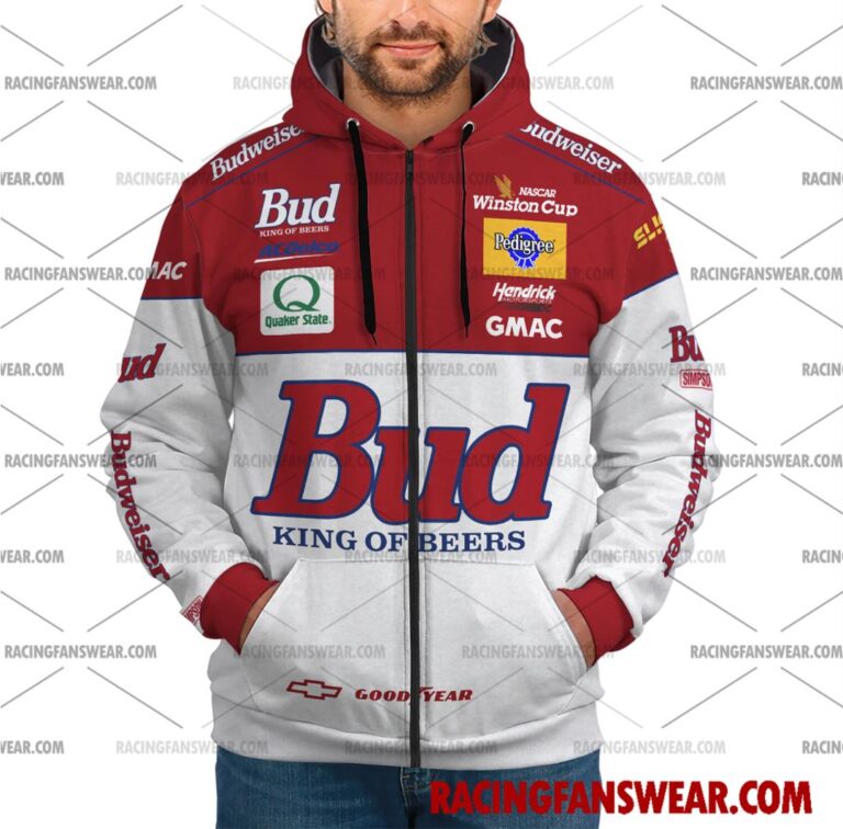 Nascar store - Loyal fans of Ricky Craven's Unisex Hoodie,Unisex Pop Top Hoodie,Unisex Zip Hoodie,Unisex T-Shirt,Unisex Sweatshirt,Unisex Long Pants,Kid Hoodie,Kid Zip Hoodie,Kid T-Shirt,Kid Sweatshirt,Kid Long Pants:vintage nascar racing suit,uniform,apparel,shirts,merch,merchandise,jersey,hoodie,jackets,shorts,sweatshirt,outfits,clothes