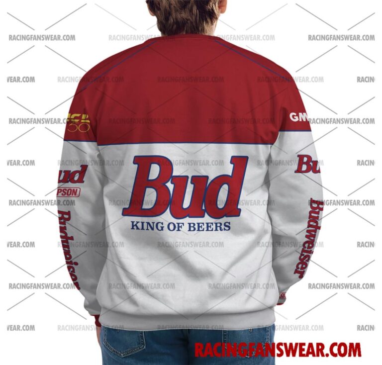 Nascar store - Loyal fans of Ricky Craven's Unisex Hoodie,Unisex Pop Top Hoodie,Unisex Zip Hoodie,Unisex T-Shirt,Unisex Sweatshirt,Unisex Long Pants,Kid Hoodie,Kid Zip Hoodie,Kid T-Shirt,Kid Sweatshirt,Kid Long Pants:vintage nascar racing suit,uniform,apparel,shirts,merch,merchandise,jersey,hoodie,jackets,shorts,sweatshirt,outfits,clothes