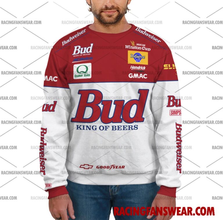 Nascar store - Loyal fans of Ricky Craven's Unisex Hoodie,Unisex Pop Top Hoodie,Unisex Zip Hoodie,Unisex T-Shirt,Unisex Sweatshirt,Unisex Long Pants,Kid Hoodie,Kid Zip Hoodie,Kid T-Shirt,Kid Sweatshirt,Kid Long Pants:vintage nascar racing suit,uniform,apparel,shirts,merch,merchandise,jersey,hoodie,jackets,shorts,sweatshirt,outfits,clothes