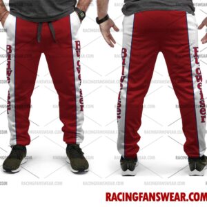 Ricky Craven Nascar Racing 1997 Uniform Apparel Clothes Sweatshirt Zip Pop Top Hoodie T-Shirt Long Pant 9 Nascar store - Loyal fans of Ricky Craven's Unisex Hoodie,Unisex Pop Top Hoodie,Unisex Zip Hoodie,Unisex T-Shirt,Unisex Sweatshirt,Unisex Long Pants,Kid Hoodie,Kid Zip Hoodie,Kid T-Shirt,Kid Sweatshirt,Kid Long Pants:vintage nascar racing suit,uniform,apparel,shirts,merch,merchandise,jersey,hoodie,jackets,shorts,sweatshirt,outfits,clothes