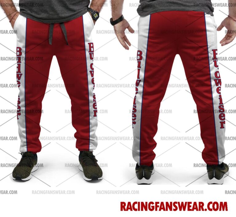 Nascar store - Loyal fans of Ricky Craven's Unisex Hoodie,Unisex Pop Top Hoodie,Unisex Zip Hoodie,Unisex T-Shirt,Unisex Sweatshirt,Unisex Long Pants,Kid Hoodie,Kid Zip Hoodie,Kid T-Shirt,Kid Sweatshirt,Kid Long Pants:vintage nascar racing suit,uniform,apparel,shirts,merch,merchandise,jersey,hoodie,jackets,shorts,sweatshirt,outfits,clothes