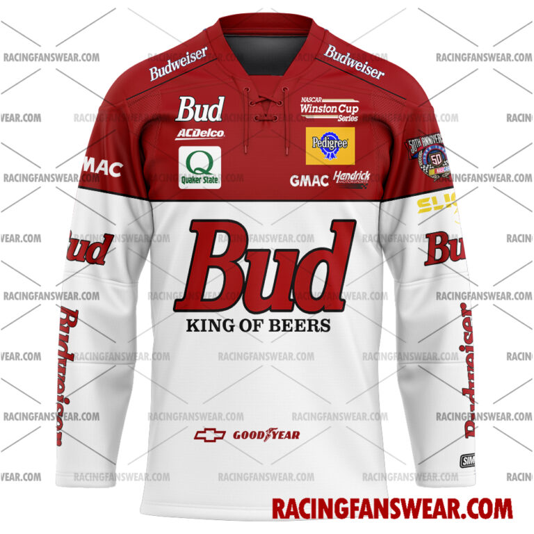 Nascar store - Loyal fans of Ricky Craven's Men's Baseball Jersey,Women's Baseball Jersey,Kid's Baseball Jersey,Men's Hockey Jerseys,WoMen's Hockey Jerseys,Youth's Hockey Jerseys:vintage nascar racing suit,uniform,apparel,shirts,merch,merchandise,jersey,hoodie,jackets,shorts,sweatshirt,outfits,clothes
